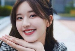 赵露思说未来能拍戏就拍