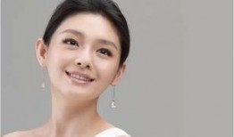 朝阳吃瓜网.明星排名大全,2023朝阳吃瓜网明星人气排行榜揭晓