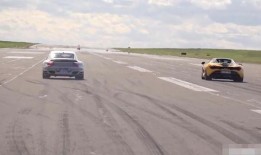 911爆料精彩瞬间