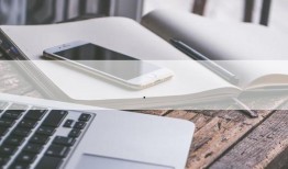 娱乐圈吃瓜爆料在线观看,吃瓜爆料直播盛宴