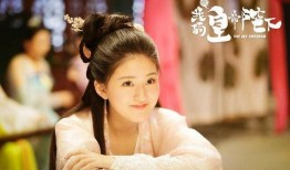 黑料正能量 赵露思吻戏,正能量下的甜蜜瞬间